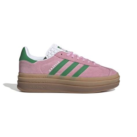 meest bekende schoenen adidas dames|adidas sneakers dames uitverkoop.